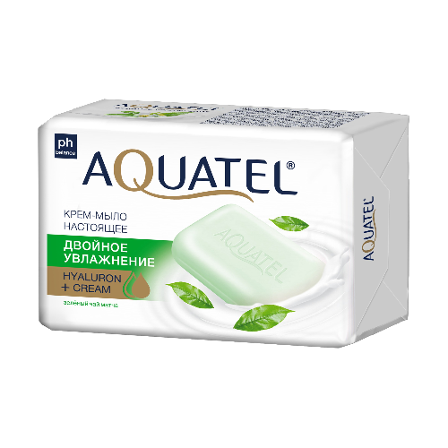 image-Photoroom (37)-Photoroom (10)