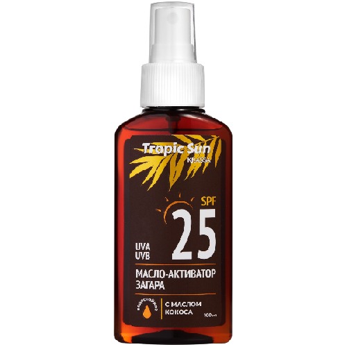 image-Photoroom (37)-Photoroom (1)