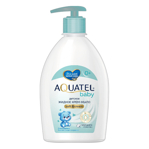 image-Photoroom (37)-Photoroom (19)