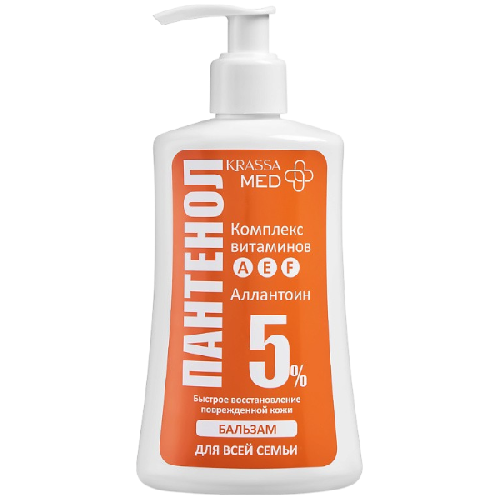 image-Photoroom (37)-Photoroom (1)