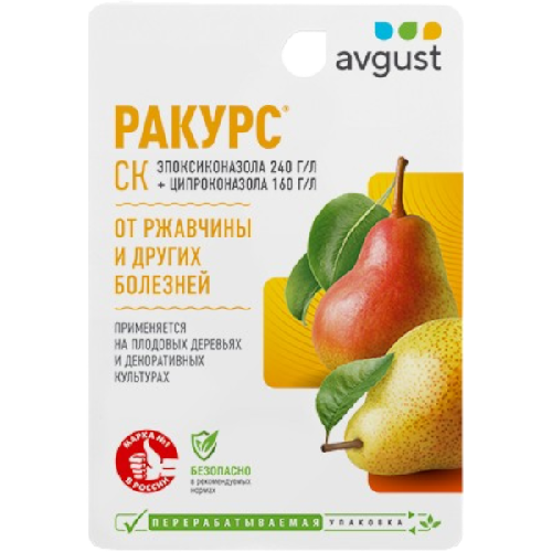 image-Photoroom (37)-Photoroom (36)