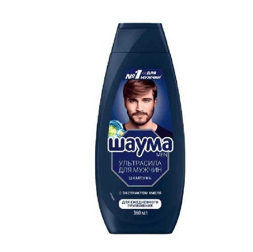 4447