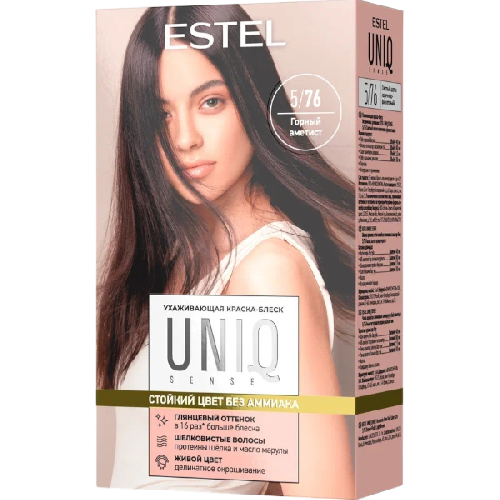 image-Photoroom (37)-Photoroom (13)