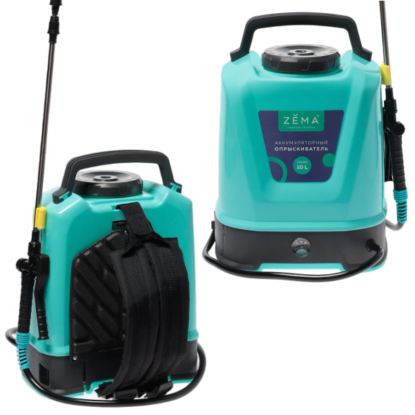 опрыскиватель zema 10л_3