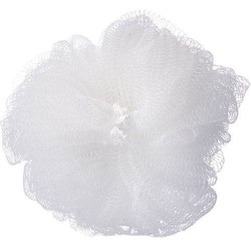 image-Photoroom (37)-Photoroom (87)