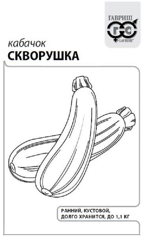 Нет