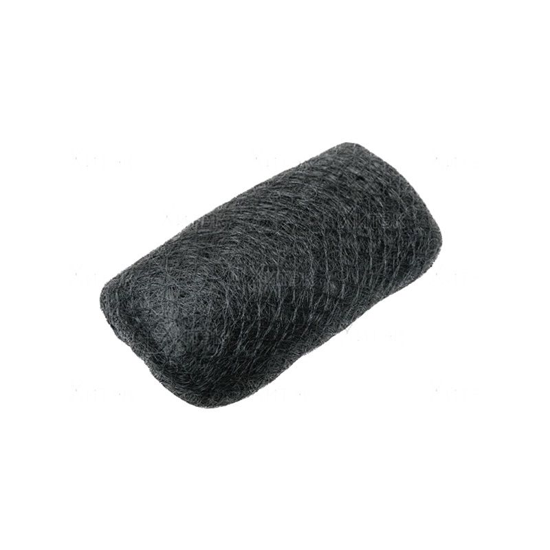 h10834u-15-harizma-1