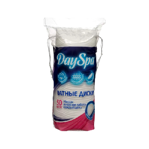 image-Photoroom (37)-Photoroom (40)