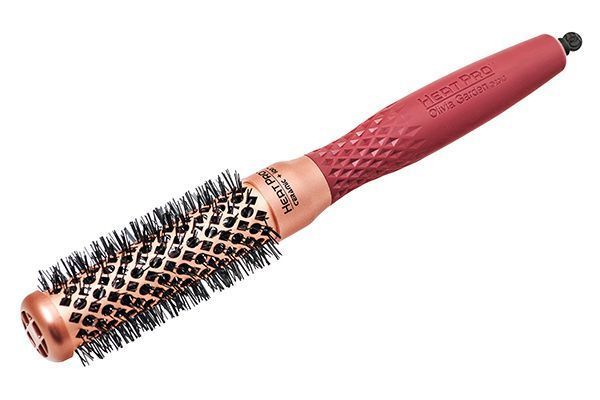 Термобрашинг OLIVIA Garden Heat Pro 22мм (HP-22) 6691
