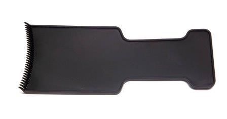 Лопатка для мелирования малая 205мм Profcosmo HS53139
