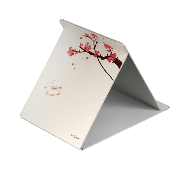 2024-03-27_14-40-37-Photoroom.png-Photoroom