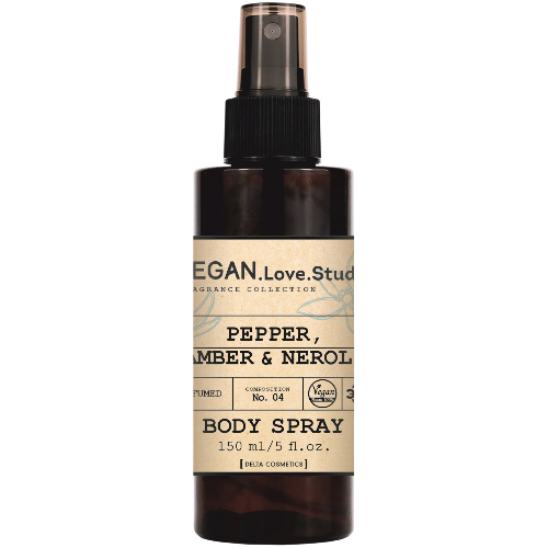 image-Photoroom (11)