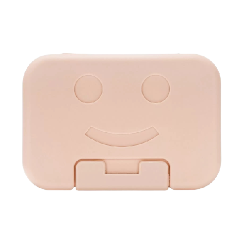 image-Photoroom (37)-Photoroom (62)