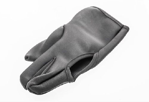 Перчатка h10947