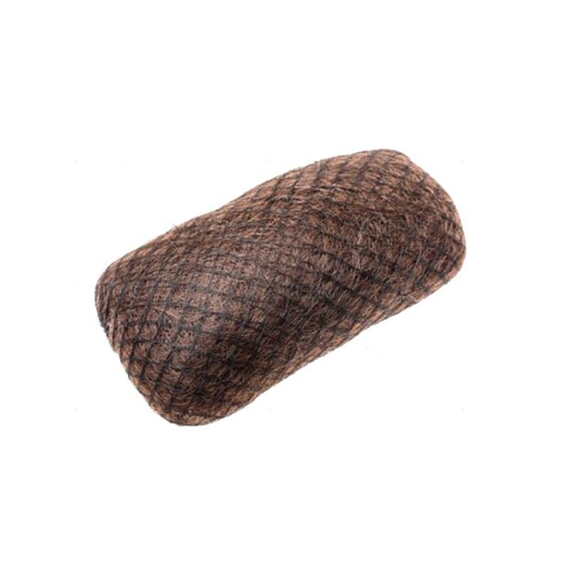 h10834u-04-harizma-2