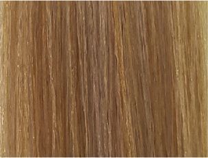 Easy Absolute Palitra-99.33