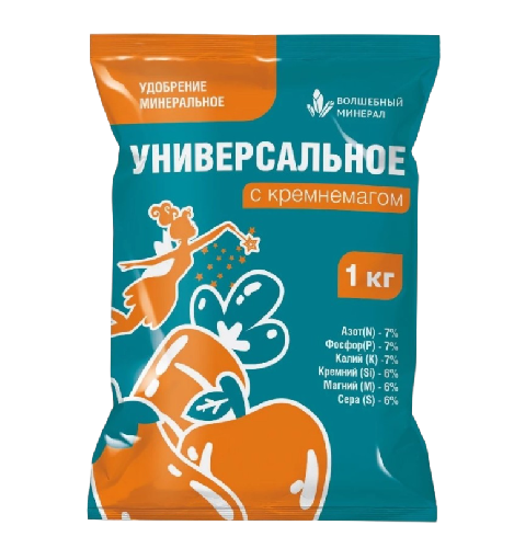 удобрение с кремнемагом пермь-Photoroom