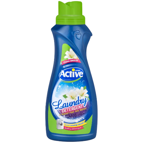 image-Photoroom (15)