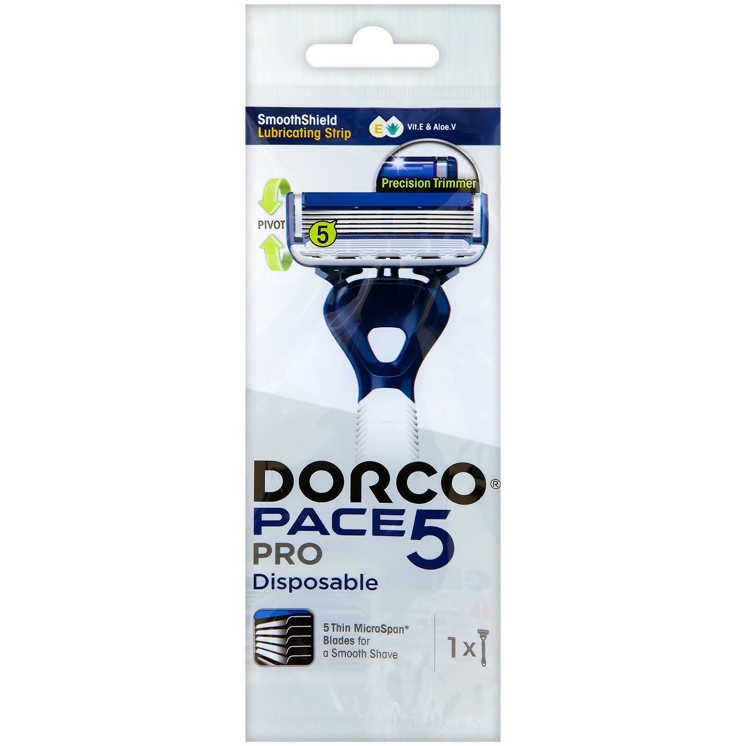 dorco-pace5pro-fvb100-1p