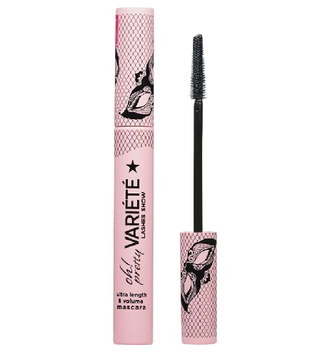 Variete oh pretty тушь-Photoroom