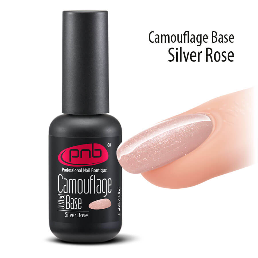 camouflagebase_8ml_silverrose_silver-rose