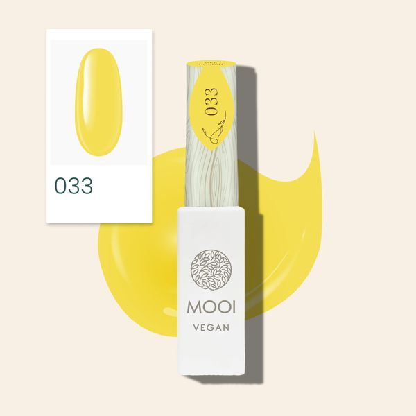 033_result