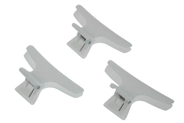 Без названия (36)