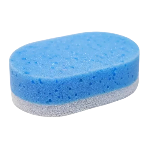 transparent-Photoroom (32)