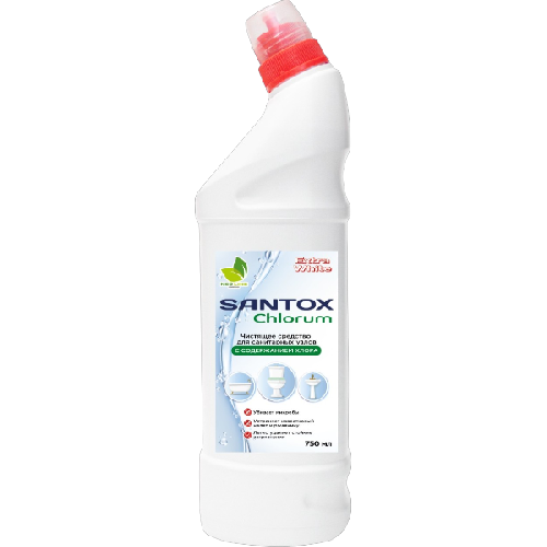 image-Photoroom (37)-Photoroom