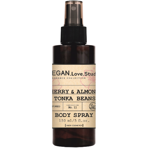 image-Photoroom (14)