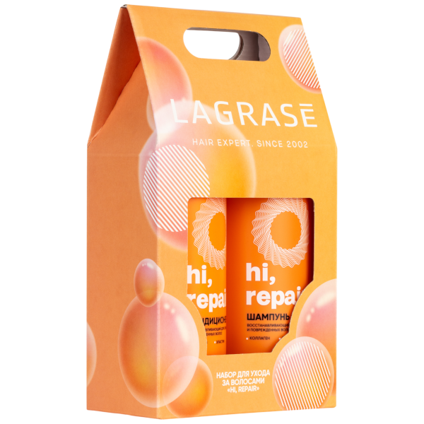 image-Photoroom (13)