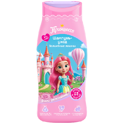 image-Photoroom (37)-Photoroom (4)