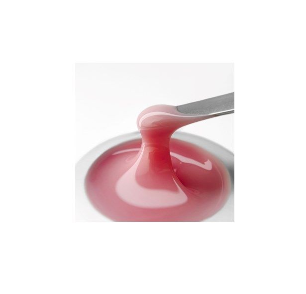 Hard Firming Gel HFG 01 _50 гр