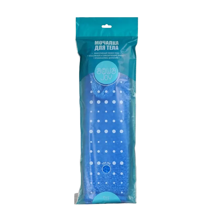 2024-03-27_09-36-33-Photoroom.png-Photoroom