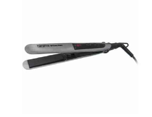 Щипцы выпрям. HARIZMA GP  EASY STILE 26х92мм (h10317GP)