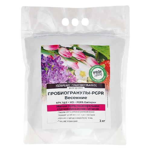пробиогранулы весенние-Photoroom