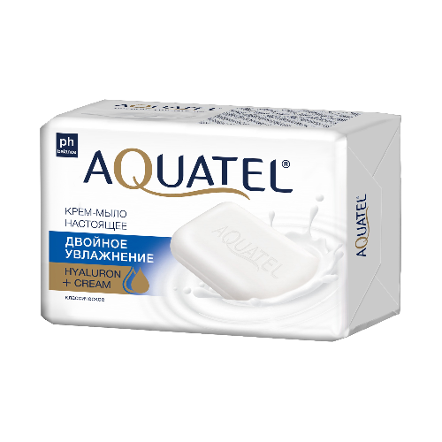 image-Photoroom (37)-Photoroom (8)