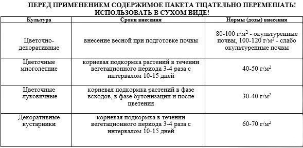 gt89mksp014wmpjiyt1gslnvnjmd1a4d-Photoroom.png-Photoroom