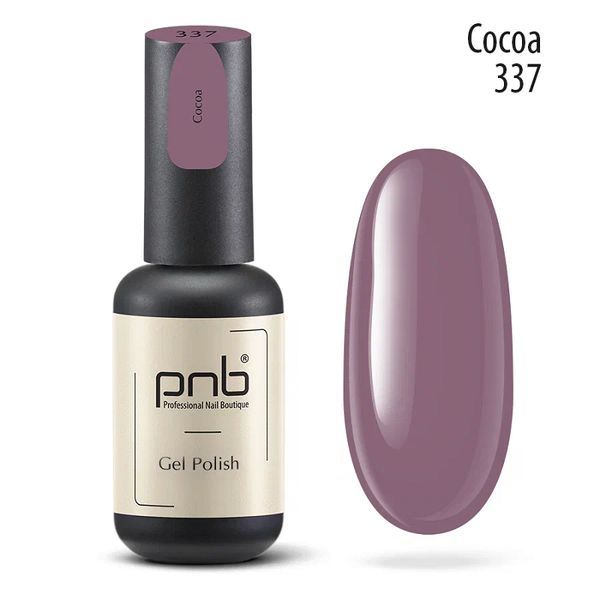 cocoa337-800x800_result