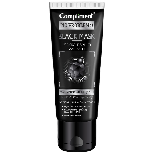 image-Photoroom (37)-Photoroom (19)