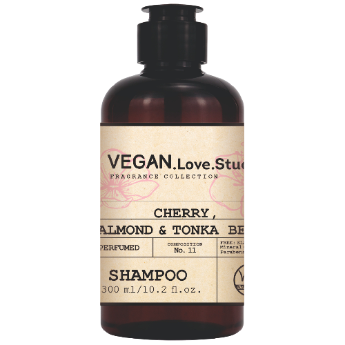 transparent-Photoroom (25)