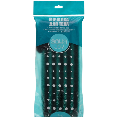 image-Photoroom (37)-Photoroom (17) — копия