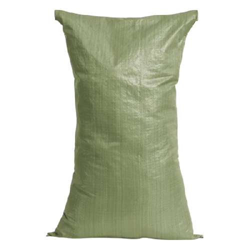 image-Photoroom-Photoroom (1)