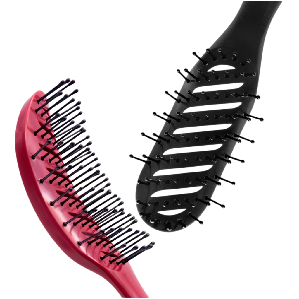 1938 и 1945 крупнее -Photoroom