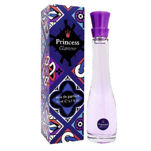 принцесс гламур