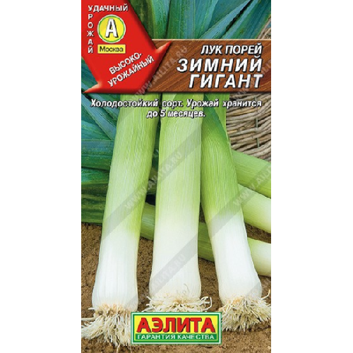 image-Photoroom (37)-Photoroom (34)