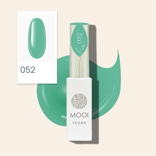 052_result