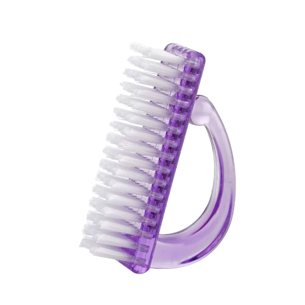 image 17-Photoroom.png-Photoroom