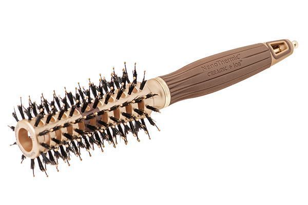 Без названия