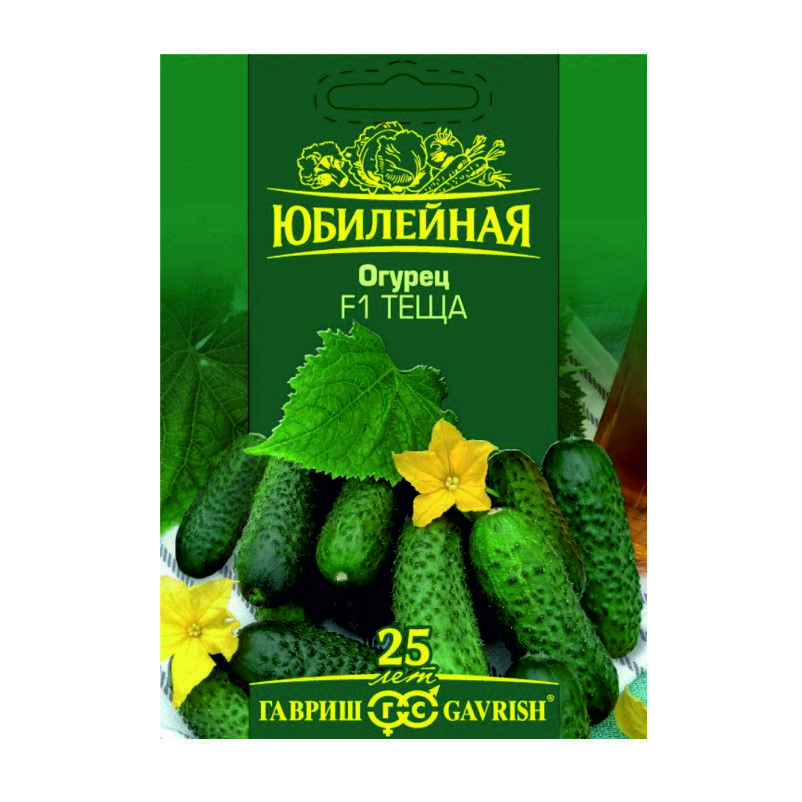 О0072187